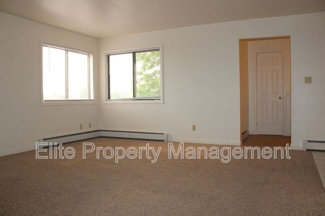 Photo - 212 W Palmer Lake Dr