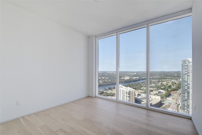 Photo - 301 West Ave Unit 3108