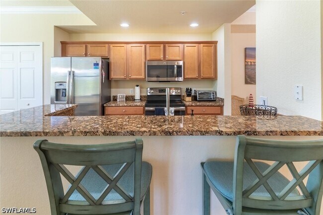 Photo - 9826 Giaveno Cir Unit 1513