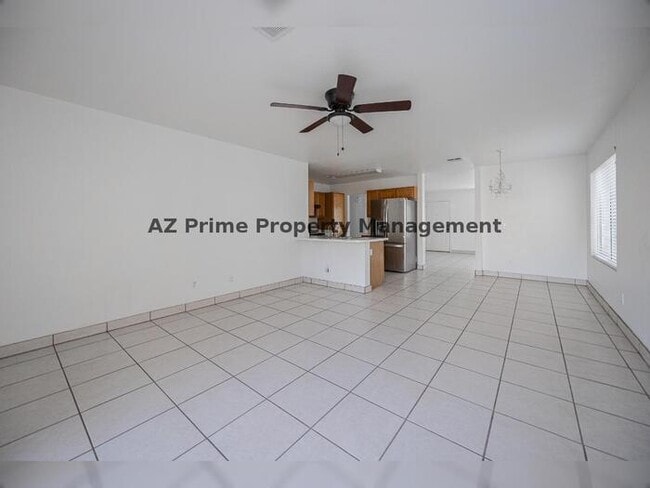 Photo - 10864 W Devonshire Ave