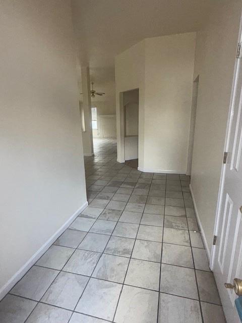 Photo - 760 Brandi Cir