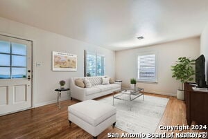 Photo - 320 Harmon Dr