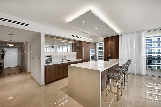 Photo - 1850 S Ocean Dr Unit 4001