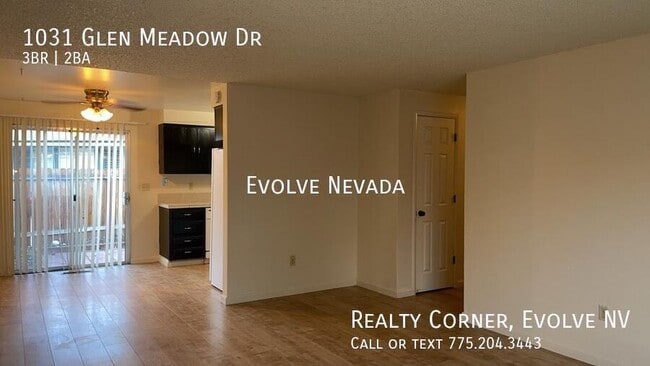 Photo - 1031 Glen Meadow Dr