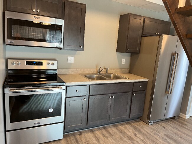 Photo - 164 Logan Rd Unit 2C