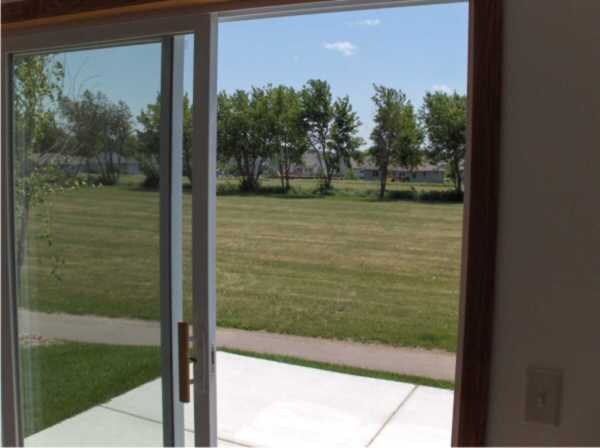 Photo - 1540 Independence Dr