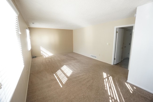 Photo - 7047 S Fairfax St