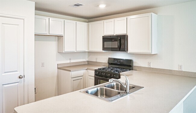 Photo - 3358 Avary River Ln