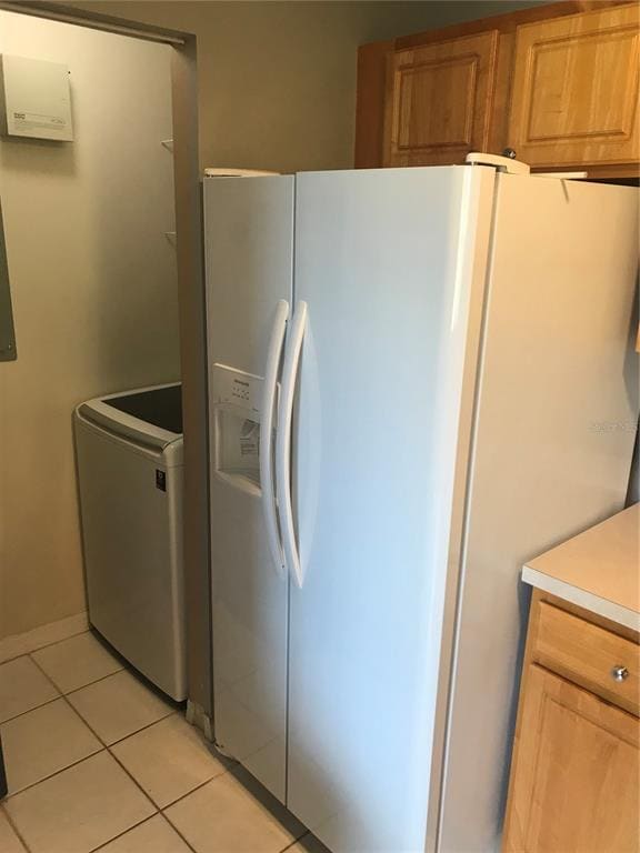 5681 Bentgrass Dr Unit 13-212