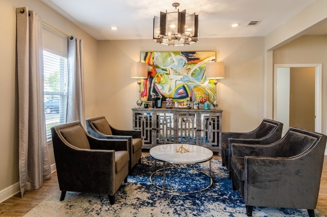 Grand Biscayne