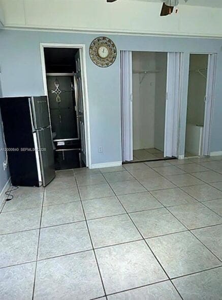 Photo - 20007 NW 53rd Ct Unit Lot 282