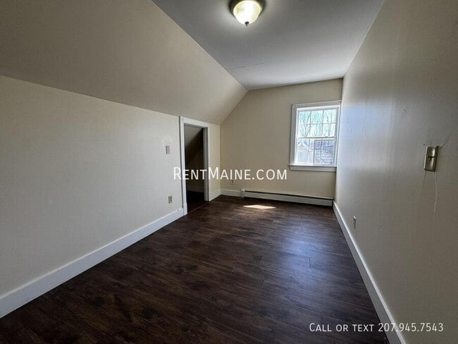 Photo - 3 Summer St Unit 3