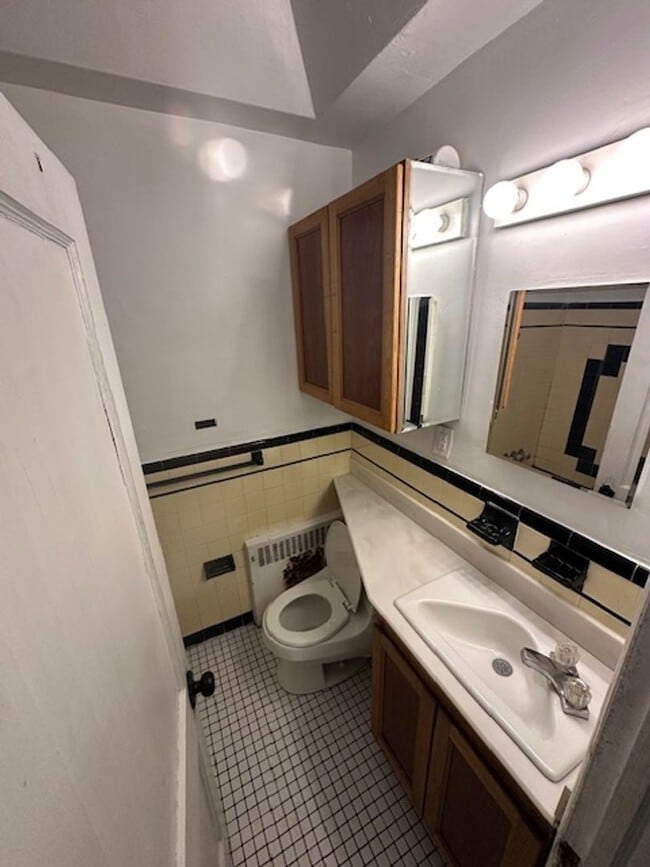 Photo - 846 Windermere Ave Unit 2nd Flr