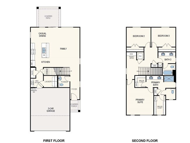 8926 Tiger Tooth Ave