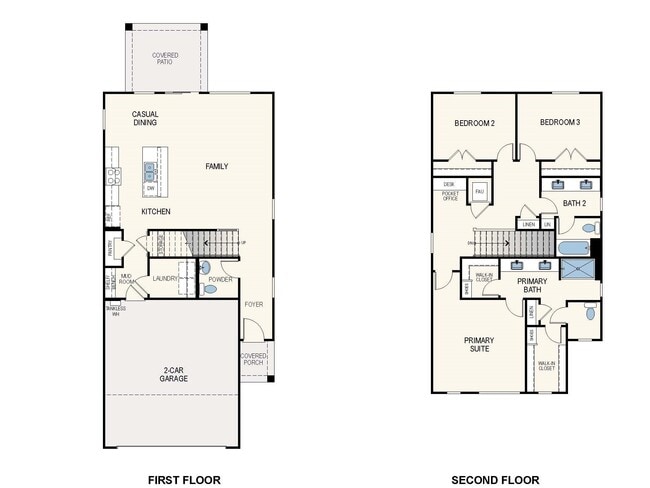 Photo - 10328 Medusita St