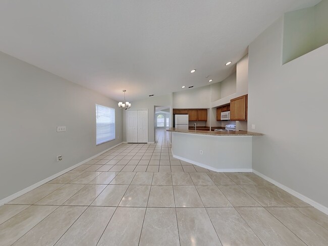 Photo - 10193 Oak Crest Rd