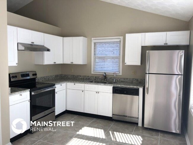 Photo - 4520 Norene Ln