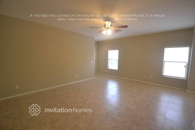 Photo - 12138 N 153rd Ave