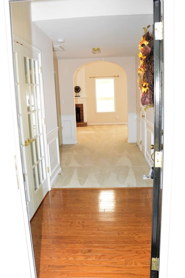 Photo - 11512 Fox Hill Dr