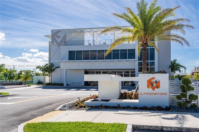 Photo - 10410 NW 67th St Apartment Unit Next Gend