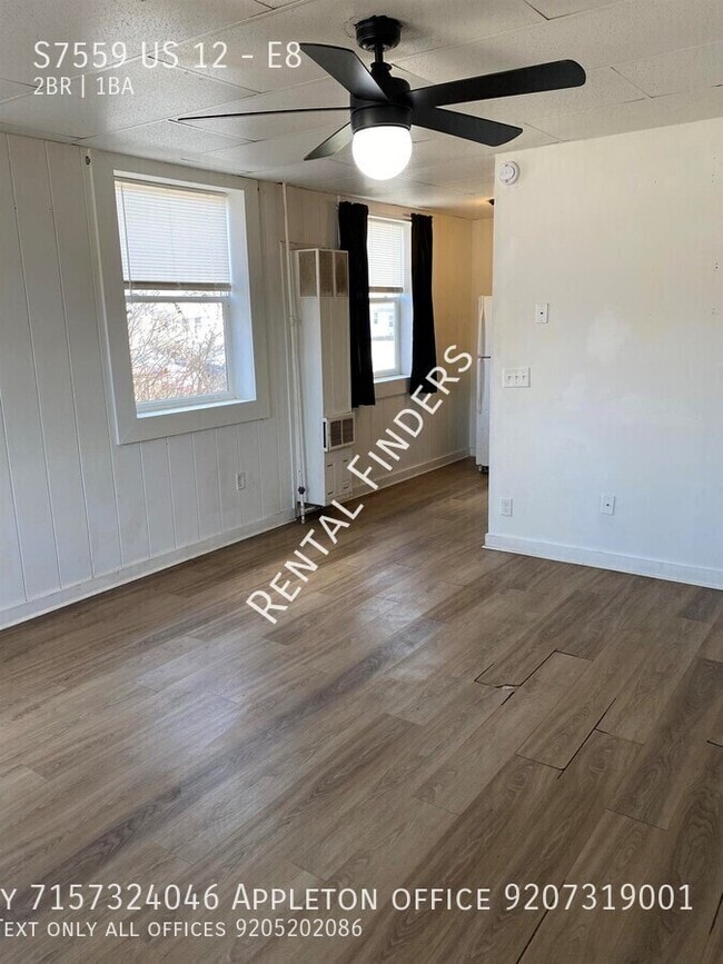 Photo - S7559 US-12 Unit E8