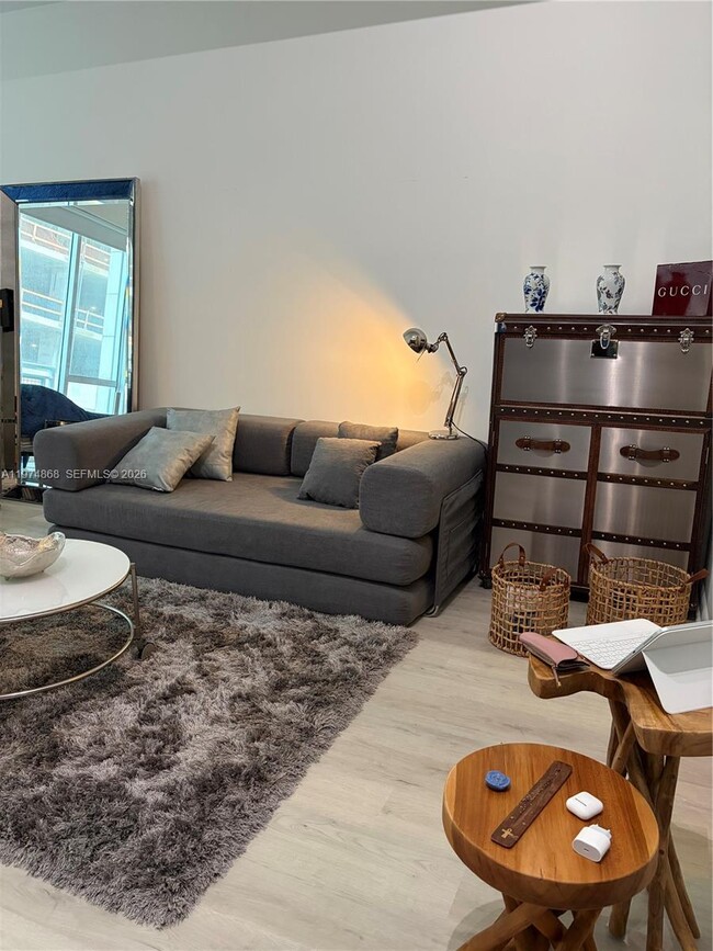 Photo - 244 Biscayne Blvd Unit 341