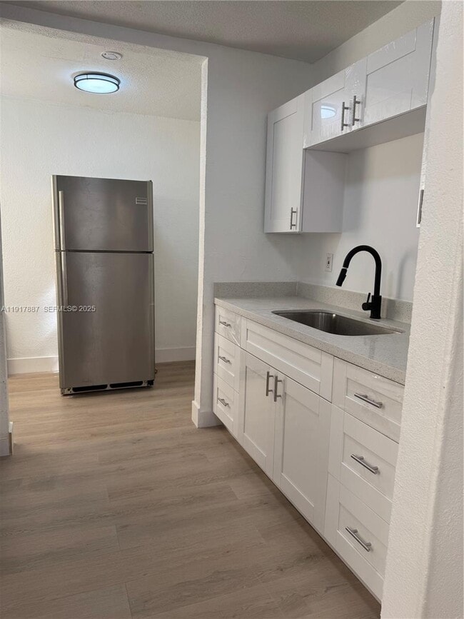 Building Photo - 797 NW 55th Terrace Unit 797