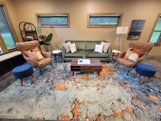 Photo - 2318 S Rock St