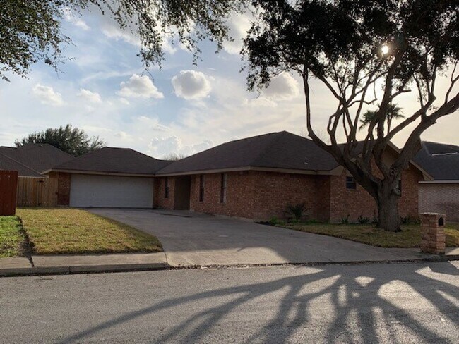 Photo - 3005 Pelican Ave Casa