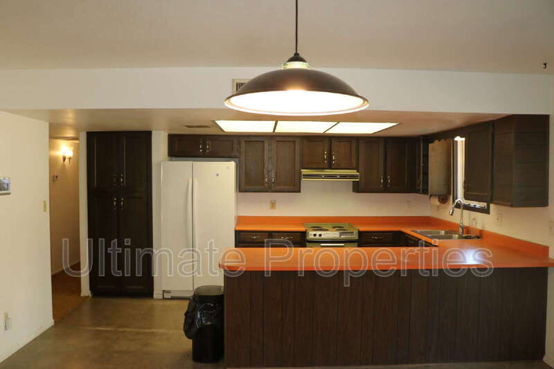 Photo - 9433 N 16th St