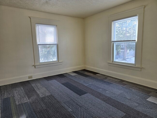 Photo - 1134 S Linden Ave