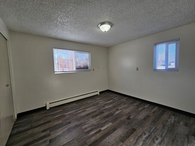 Photo - 904 Spartan Dr Unit 4