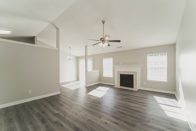 Photo - 4087 Counselors Dr