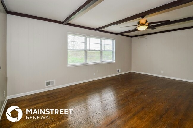 Photo - 3631 S Forest Ave