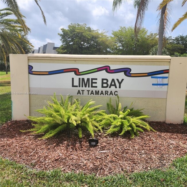 Photo - 9101 Lime Bay Blvd Unit 305