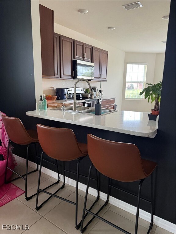 Photo - 1617 NW 18th St