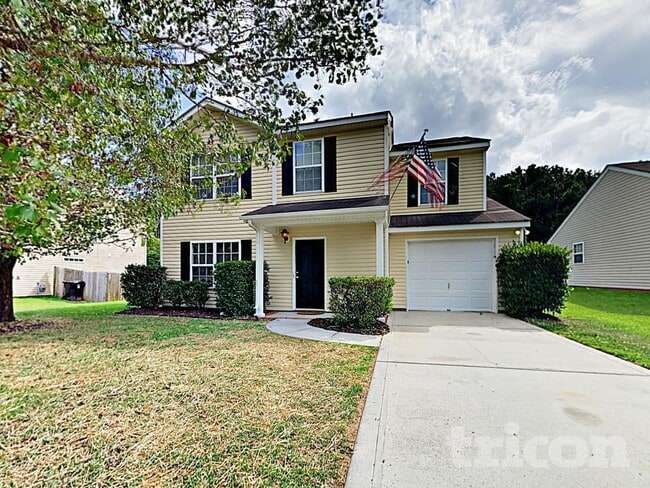 Photo - 2656 Captains Watch Rd NE