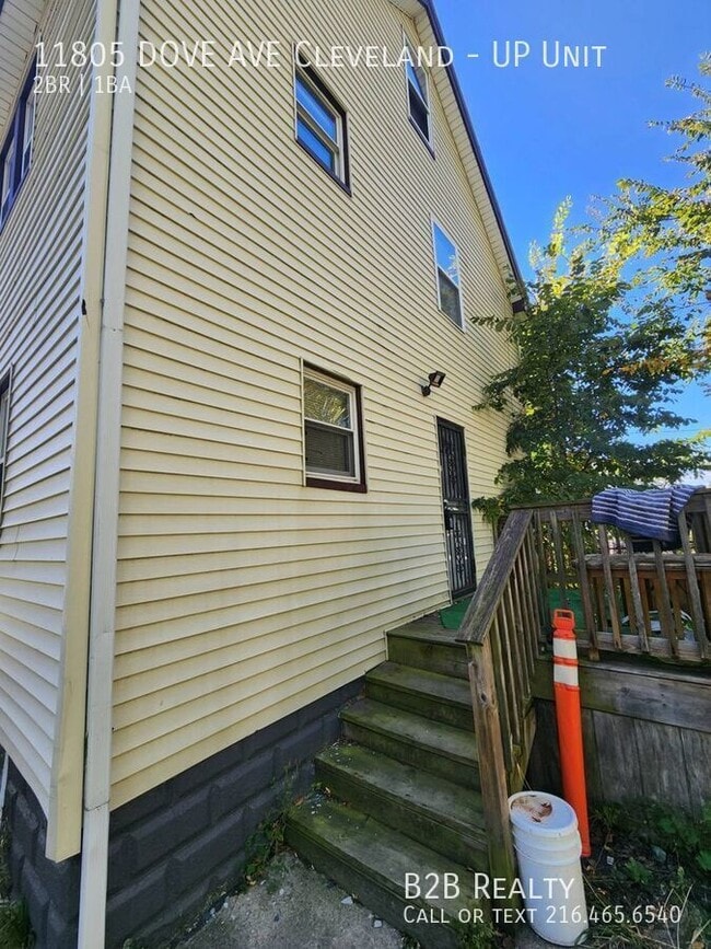 Photo - 11805 Dove Ave Unit UP