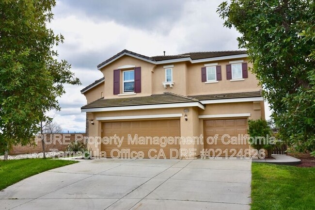 Building Photo - 35808 Chalet Ct