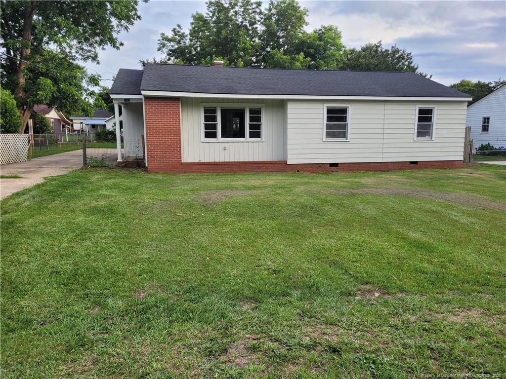 Photo - 5103 Cypress Rd