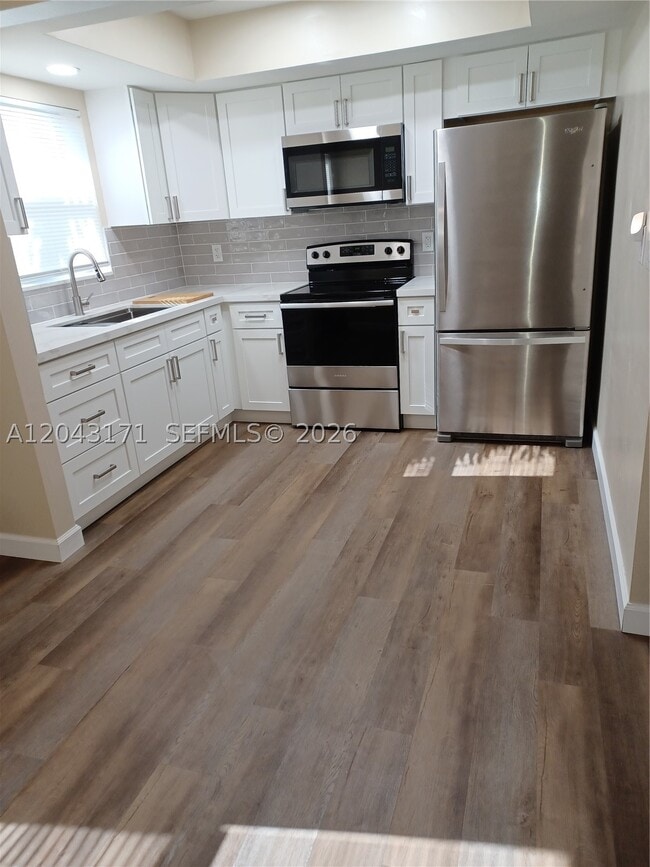 Photo - 3525 Polk St Unit 8
