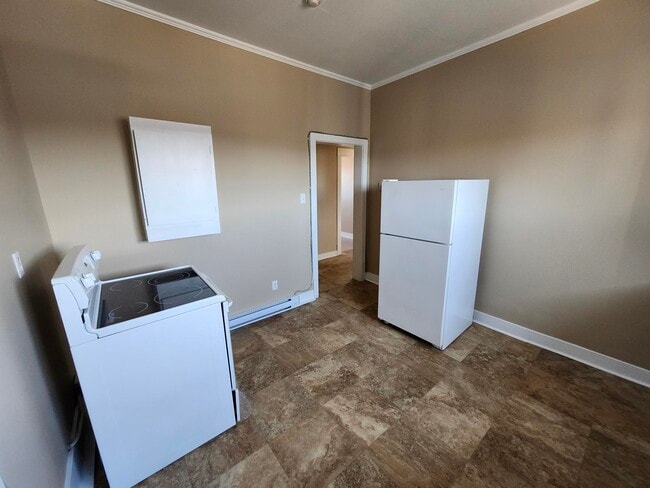 Photo - 144 Victoria St Unité 9