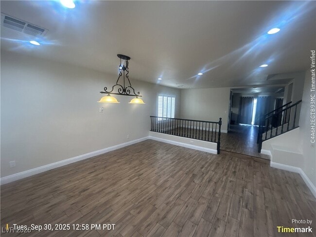 Photo - 10618 Timber Stand St