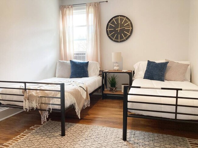 Photo - 905 Hill St Unidad ID1397977P