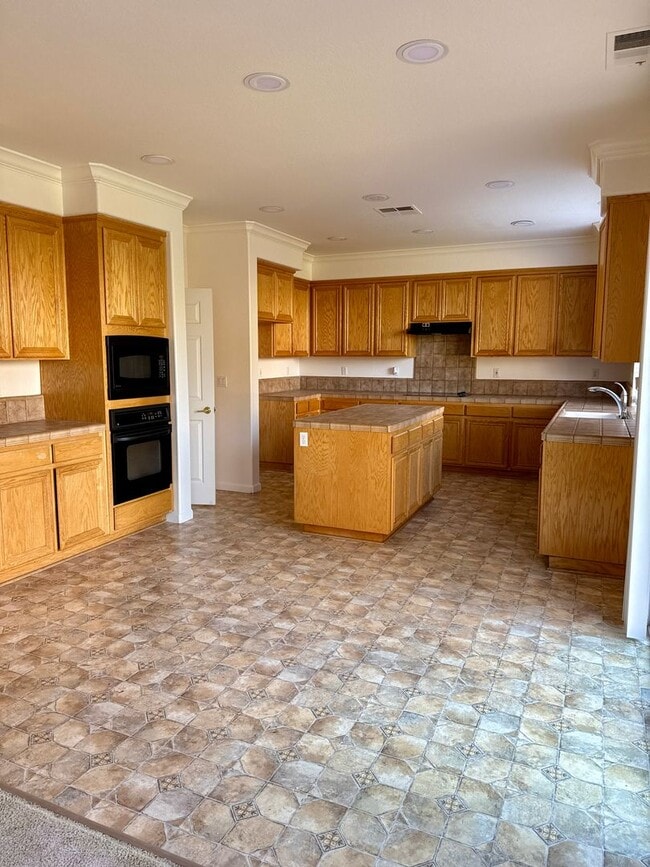 Photo - You’ll be proud to live in this home