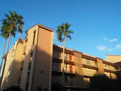 Photo - 370 NW 76th Ave Unit 104