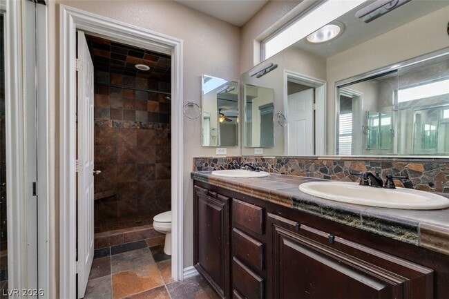 Photo - 8233 Shaded Arbors St