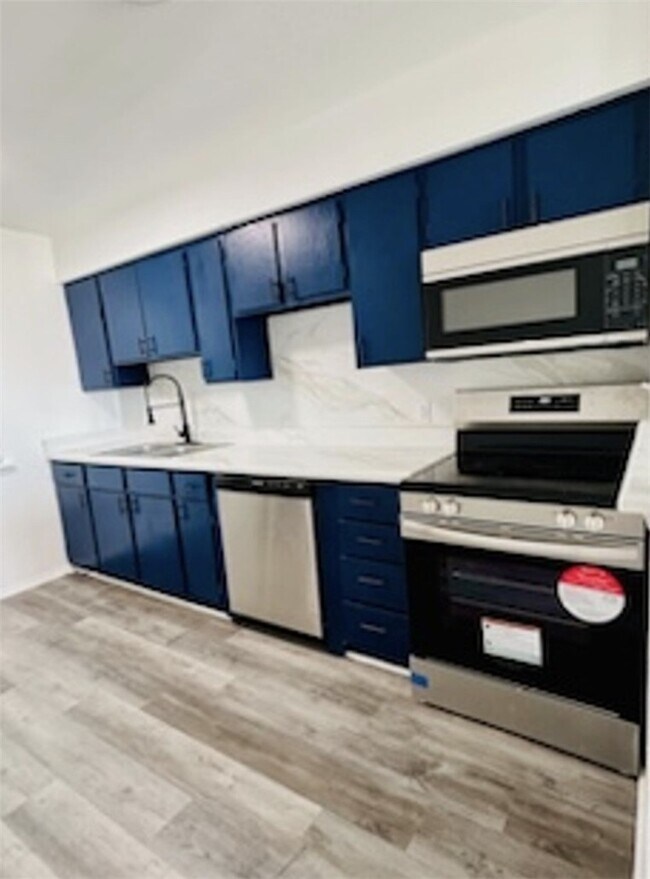 Photo - 1855 W Deane St Unit K