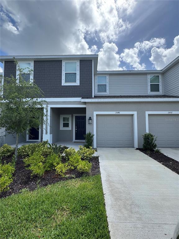 Building Photo - 15148 Cuzcorro Ct