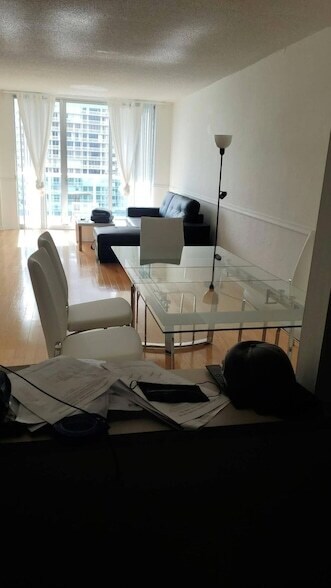 Photo - 19390 Collins Ave Unit 1225
